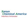 Sanyo Chemical America Inc.