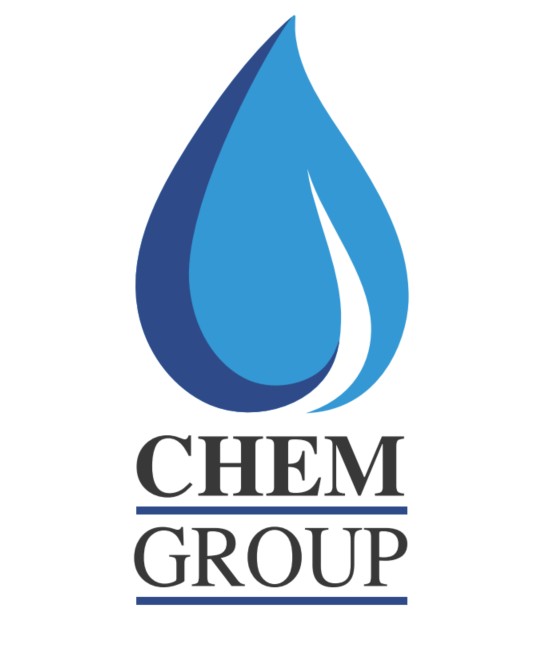 CHEM Group