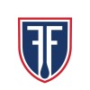 Fortech Innovative Formulations