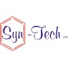 Syn-Tech Ltd.