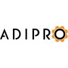 Adipro USA