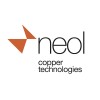 Neol Copper Technologies Ltd