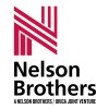 Nelson Brothers Inc.