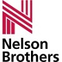 Nelson Brothers Inc.