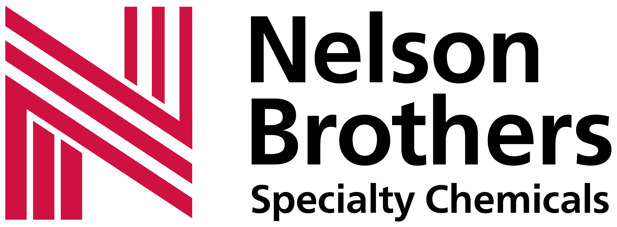 Nelson Brothers Specialty Chemicals