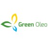 Green Oleo Spa