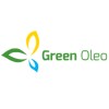 Green Oleo S.p.a Società Benefit