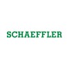 Schaeffler Technologies AG & Co KG.