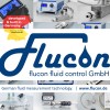 Flucon Fluid Control GmbH