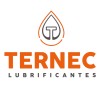 Ternec Lubrificantes