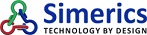 Simerics,Inc.