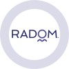 Radom Corporation