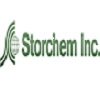 Storchem Inc.
