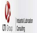 Canada Inc. (DBA LTI Group)
