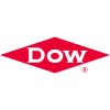 Dow