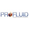 ProFluid, LLC