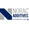 Norac Additives LLC