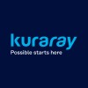Kuraray America Inc.