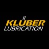 Klueber Lubrication Munchen GmbH & Co. KG