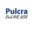 Pulcra Chemicals