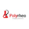 Polyrheo USA Inc. / Neatsfoot Oil Refineries