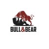 Bull and Bear Co