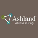 Ashland, Inc.