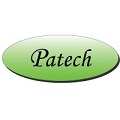 Patech Americas Inc.
