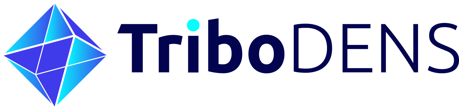 TriboDENS Ltd