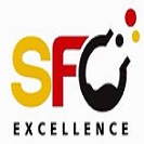 SFC Excellence Co., Ltd.