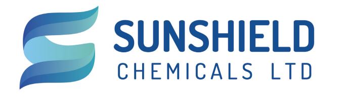 Sunshield Chemicals Ltd.