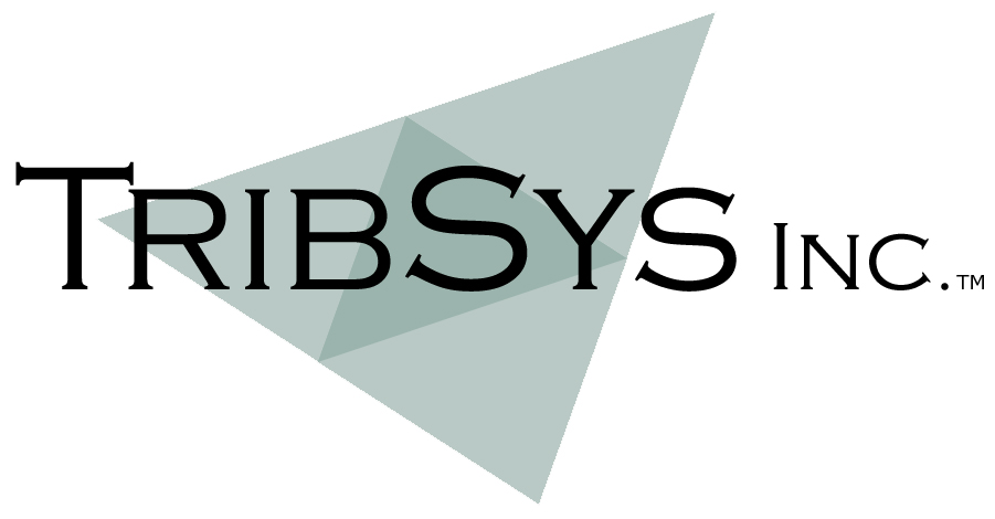 TribSys