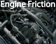 Trib. Perspective on Engine Friction Reduction (Recording)